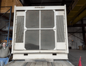 gs4758-cummins-gta28-powergenerationenterprises-8184848550-1