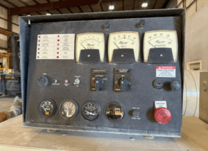 gs4758-cummins-gta28-powergenerationenterprises-8184848550-11