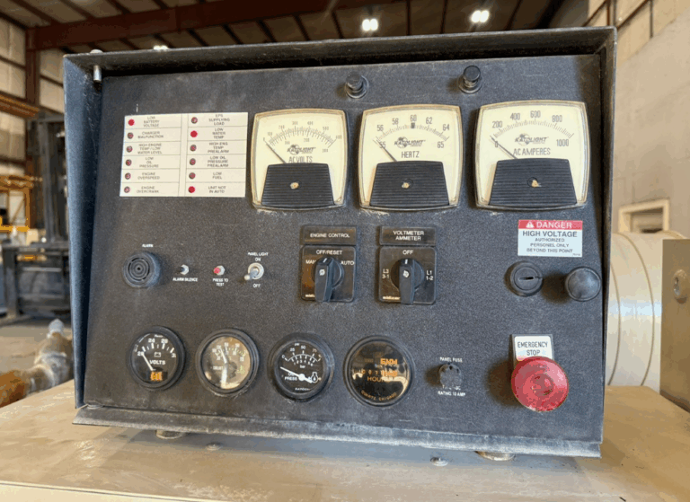 gs4758-cummins-gta28-powergenerationenterprises-8184848550-11