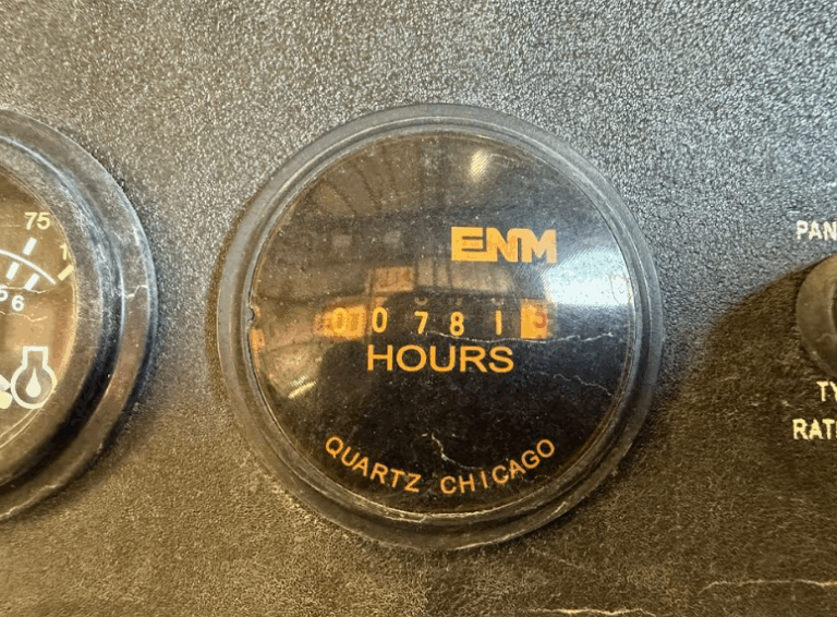 gs4758-cummins-gta28-powergenerationenterprises-8184848550-12