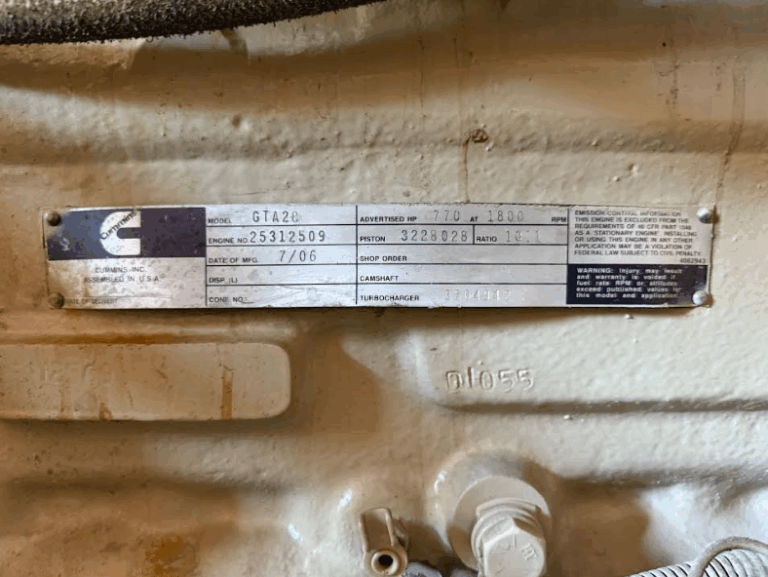 gs4758-cummins-gta28-powergenerationenterprises-8184848550-13