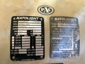 gs4758-cummins-gta28-powergenerationenterprises-8184848550-15