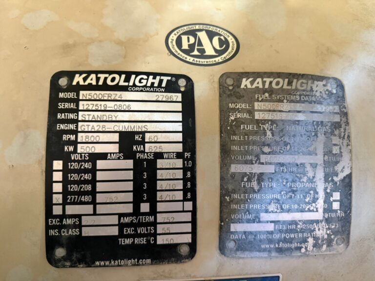 gs4758-cummins-gta28-powergenerationenterprises-8184848550-15