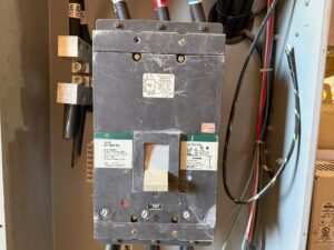 gs4758-cummins-gta28-powergenerationenterprises-8184848550-16