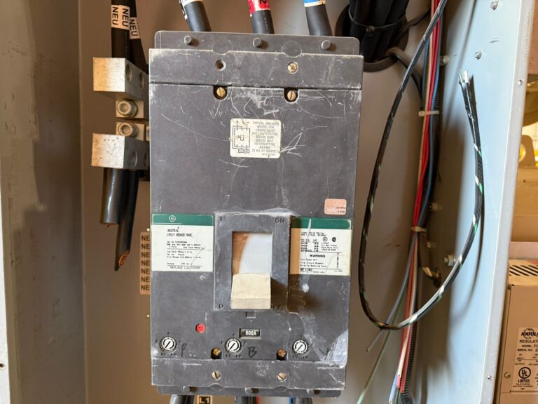 gs4758-cummins-gta28-powergenerationenterprises-8184848550-16