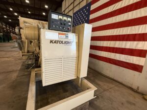 gs4758-cummins-gta28-powergenerationenterprises-8184848550-17