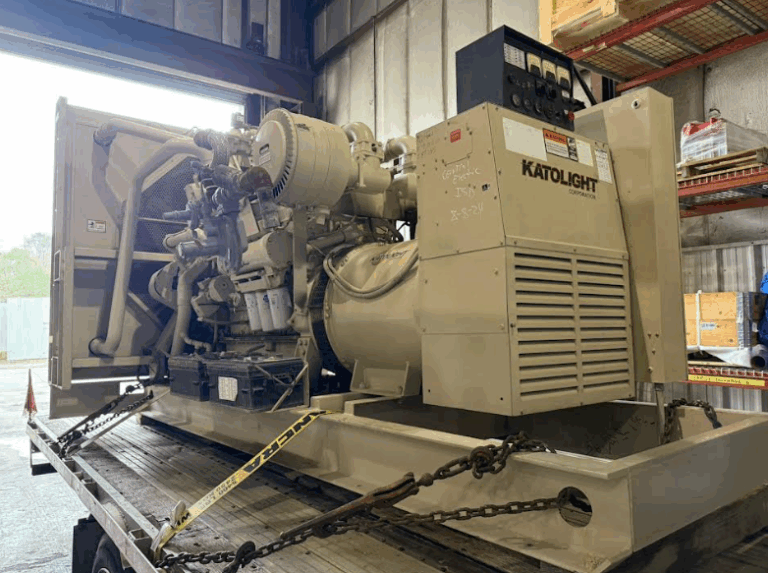 gs4758-cummins-gta28-powergenerationenterprises-8184848550-2