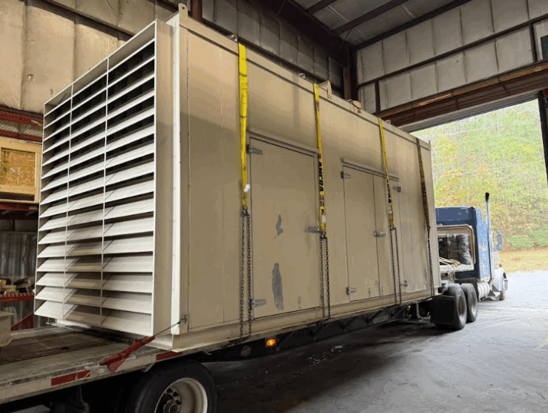 gs4758-cummins-gta28-powergenerationenterprises-8184848550-3