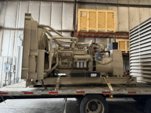 gs4758-cummins-gta28-powergenerationenterprises-8184848550-4