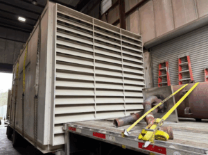 gs4758-cummins-gta28-powergenerationenterprises-8184848550-5