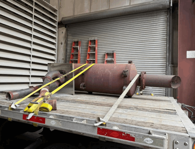 gs4758-cummins-gta28-powergenerationenterprises-8184848550-6