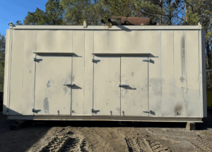 gs4758-cummins-gta28-powergenerationenterprises-8184848550-7