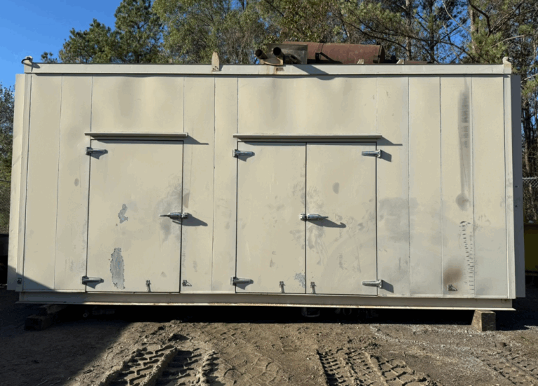 gs4758-cummins-gta28-powergenerationenterprises-8184848550-7