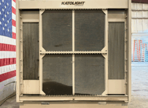 gs4758-cummins-gta28-powergenerationenterprises-8184848550-8