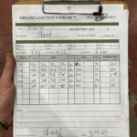 gs4767-cummins_gta28-loadbanktestreport-150x150