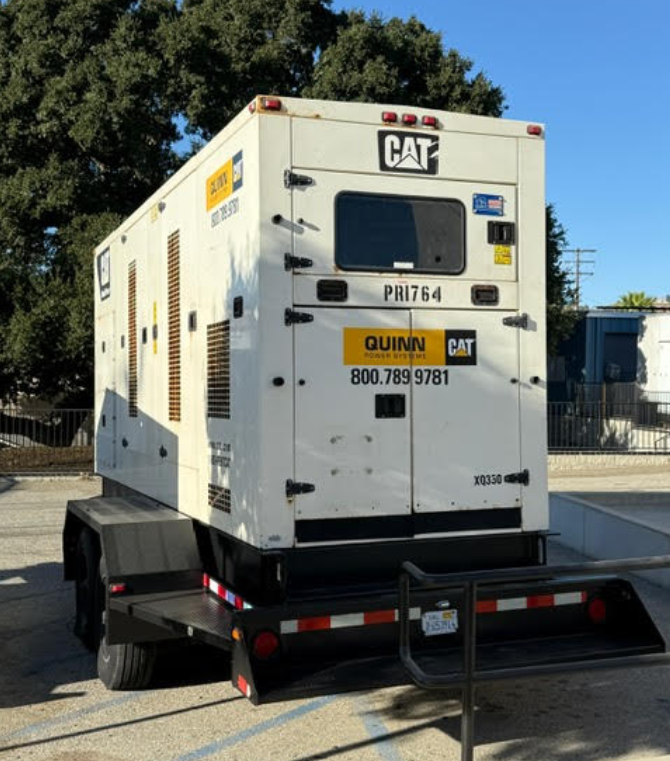 gs4778-cat-xq350-powergenerationenterprises-8184848550-a