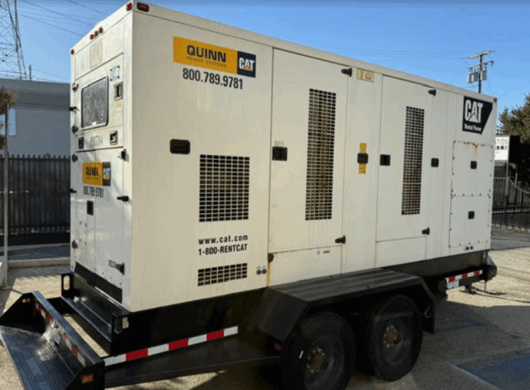 gs4778-cat-xq350-powergenerationenterprises-8184848550-b