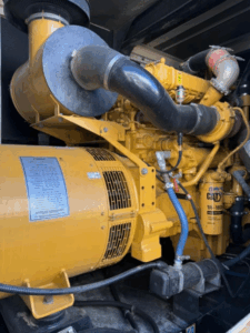 gs4778-cat-xq350-powergenerationenterprises-8184848550-c