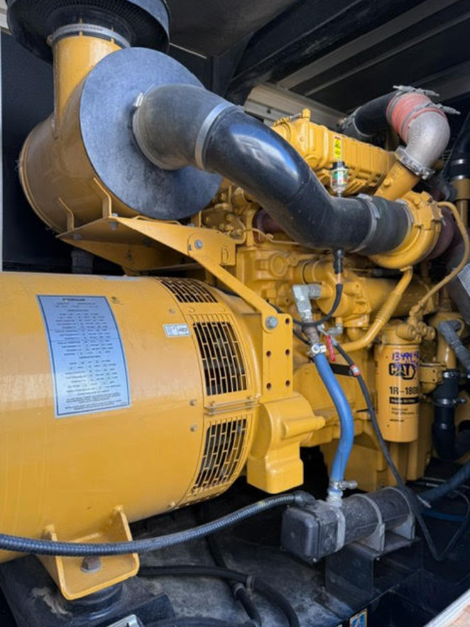 gs4778-cat-xq350-powergenerationenterprises-8184848550-c