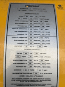 gs4778-cat-xq350-powergenerationenterprises-8184848550-d