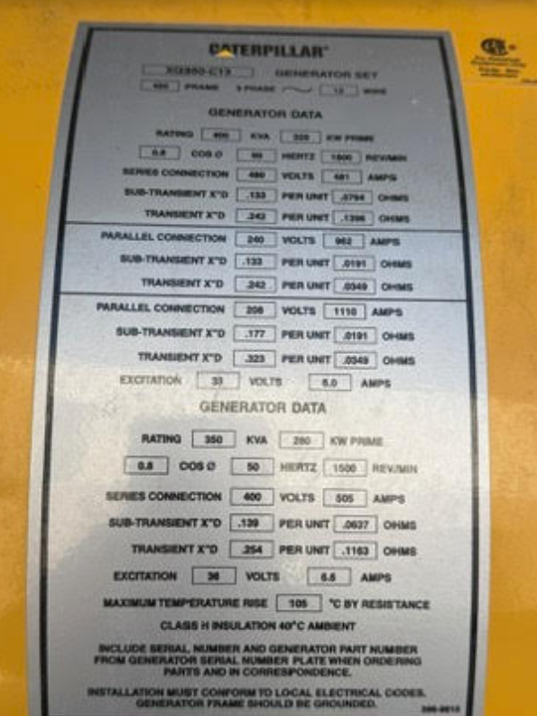 gs4778-cat-xq350-powergenerationenterprises-8184848550-d