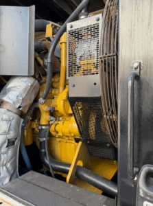 gs4778-cat-xq350-powergenerationenterprises-8184848550-e