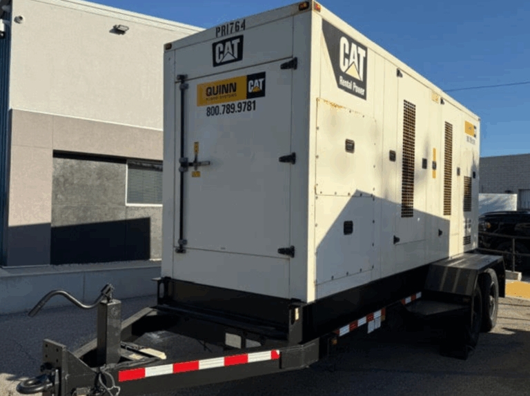 gs4778-cat-xq350-powergenerationenterprises-8184848550-f