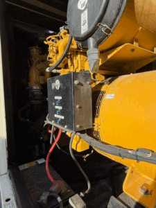 gs4778-cat-xq350-powergenerationenterprises-8184848550-h