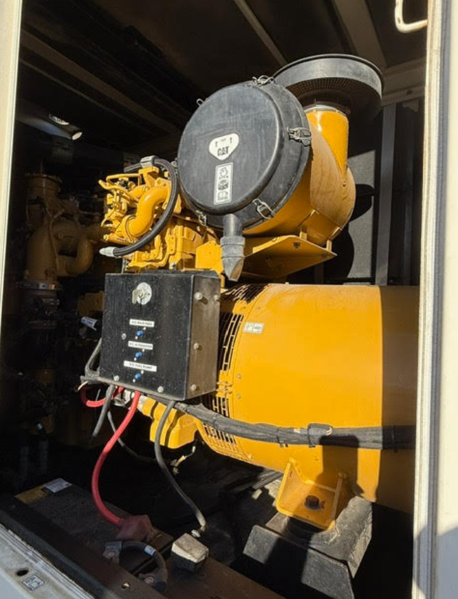 gs4778-cat-xq350-powergenerationenterprises-8184848550-i