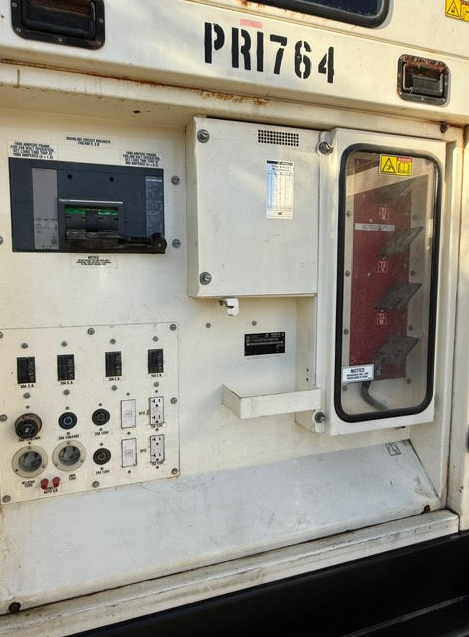 gs4778-cat-xq350-powergenerationenterprises-8184848550-k