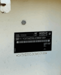 gs4778-cat-xq350-powergenerationenterprises-8184848550-l