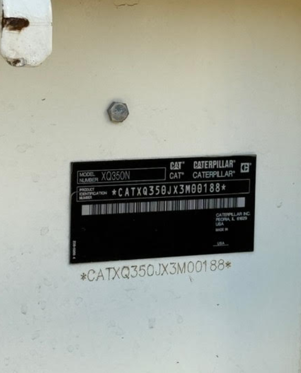 gs4778-cat-xq350-powergenerationenterprises-8184848550-l