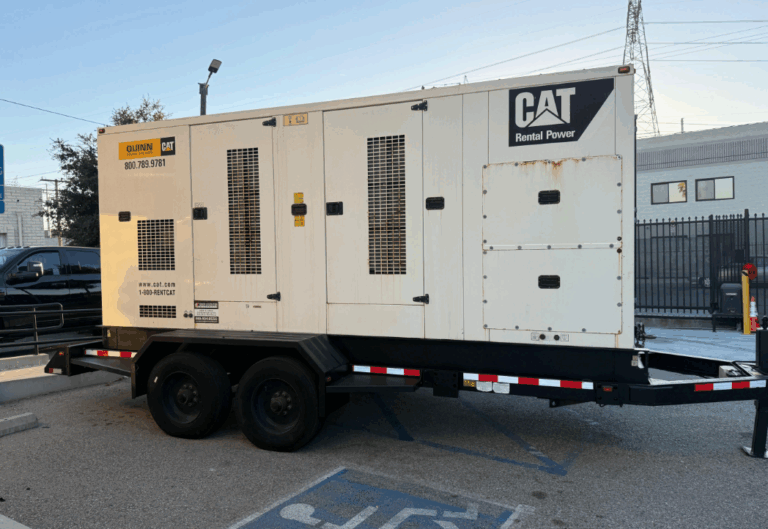 gs4778-cat-xq350-powergenerationenterprises-8184848550-n