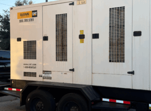 gs4778-cat-xq350-powergenerationenterprises-8184848550-o