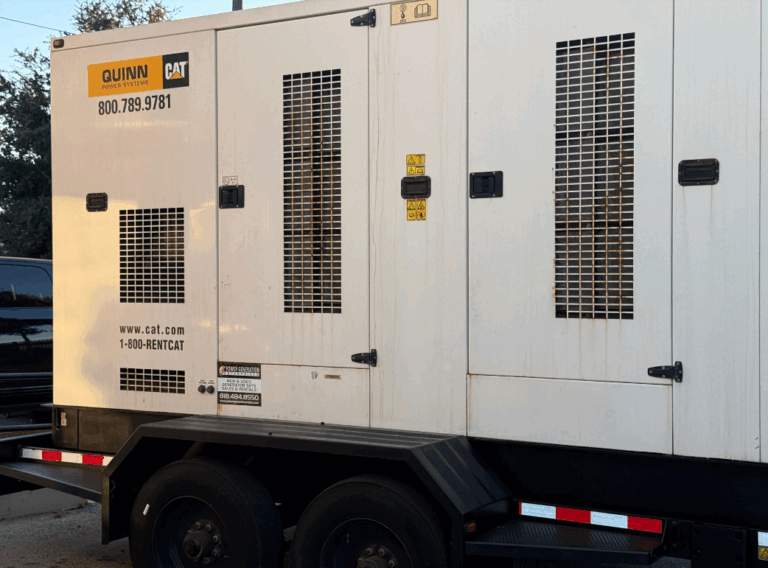 gs4778-cat-xq350-powergenerationenterprises-8184848550-o