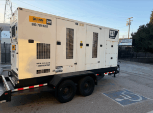 gs4778-cat-xq350-powergenerationenterprises-8184848550-p