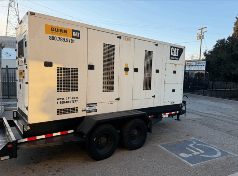 gs4778-cat-xq350-powergenerationenterprises-8184848550-p