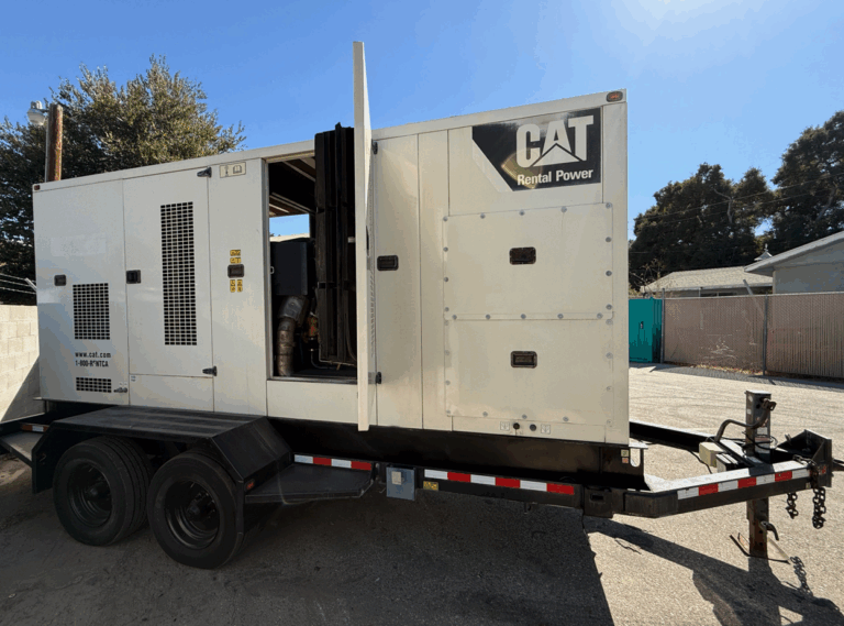 gs4780-cat-xq350-powergenerationenterprises-8184848550-1