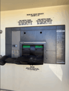 gs4780-cat-xq350-powergenerationenterprises-8184848550-10