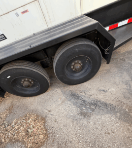gs4780-cat-xq350-powergenerationenterprises-8184848550-11