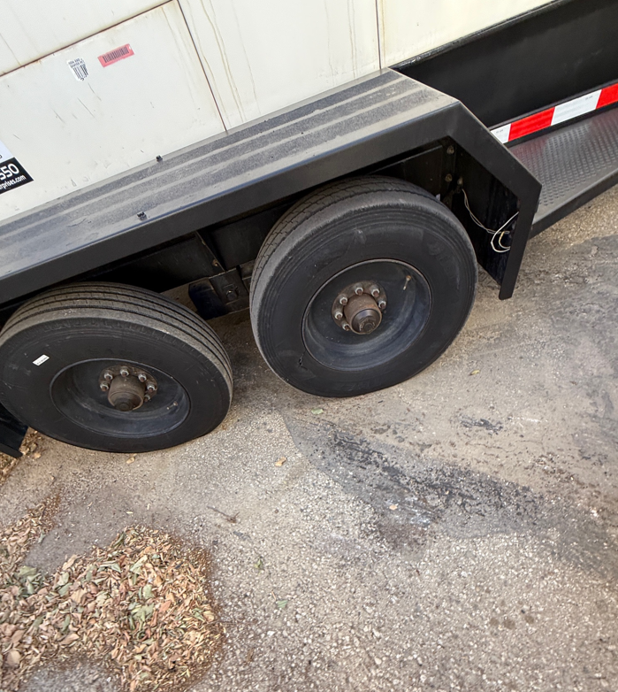 gs4780-cat-xq350-powergenerationenterprises-8184848550-11
