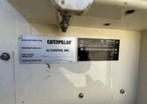 gs4780-cat-xq350-powergenerationenterprises-8184848550-12
