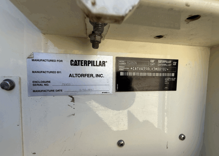 gs4780-cat-xq350-powergenerationenterprises-8184848550-12