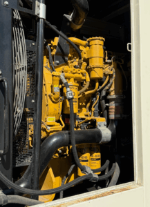 gs4780-cat-xq350-powergenerationenterprises-8184848550-14