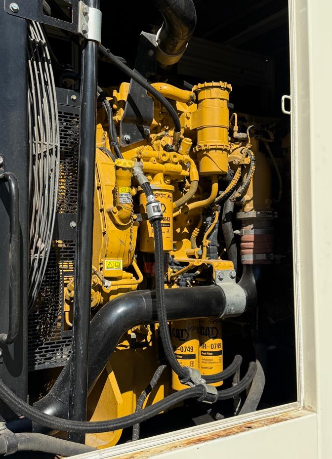 gs4780-cat-xq350-powergenerationenterprises-8184848550-14