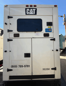 gs4780-cat-xq350-powergenerationenterprises-8184848550-15