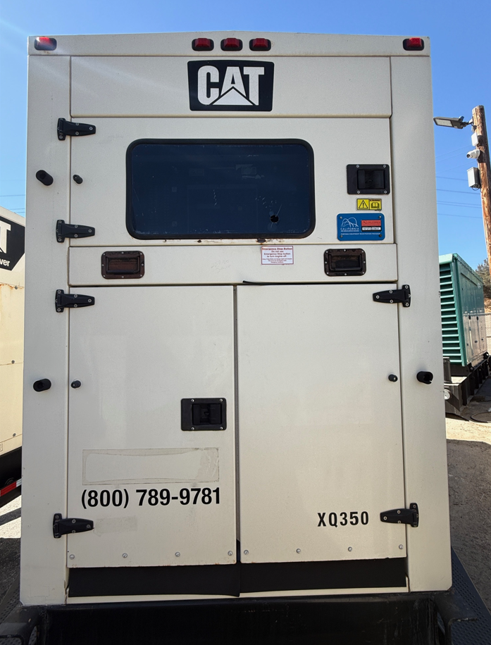 gs4780-cat-xq350-powergenerationenterprises-8184848550-15