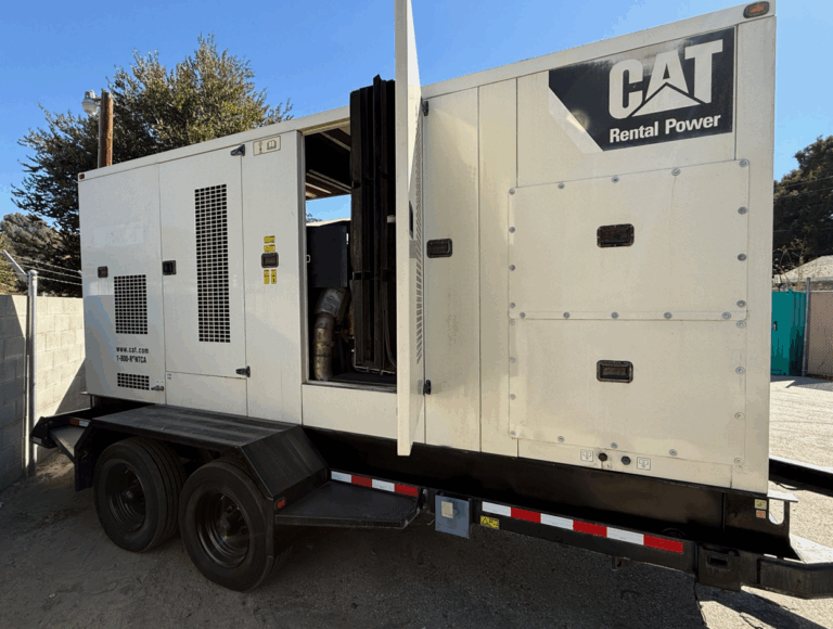 gs4780-cat-xq350-powergenerationenterprises-8184848550-2