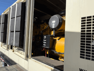 gs4780-cat-xq350-powergenerationenterprises-8184848550-3