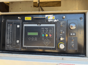 gs4780-cat-xq350-powergenerationenterprises-8184848550-4